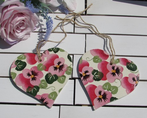 Emma bridgewater x wooden - bridgewater,
