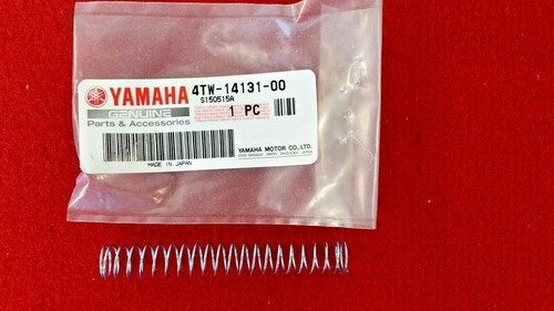 Yamaha tz250 carb - tz250, 96-10