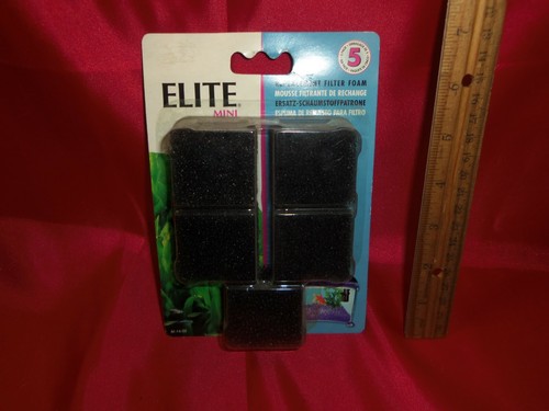 Lot hagen elite mini - 15,