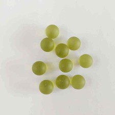 Glass Beads Marbles 6mm-30mm
