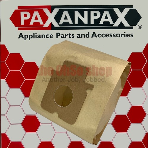 Panasonic vacuum cleaner - x,
