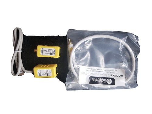 Systemline sm0061 vbln active - systemline,