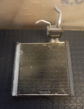 GENUINE 2008 TOYOTA HIGHLANDER 3.3L HYBRID HEATER MATRIX