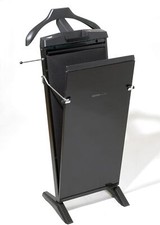 Corby Trouser Press Executive