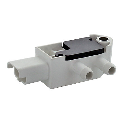 827000 meat doria sensor - meat,