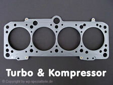 VW 2, 0 l 16V Turbo Compression reduction Corrado Golf 1 2 3 ABF 2E 9A 19E MK2