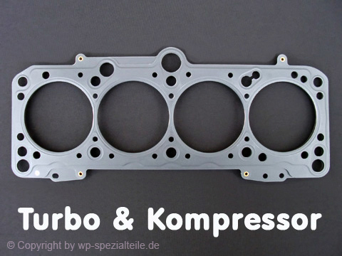 L 16v turbo - 2,,