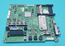 MAIN AV BOARD MB SAMSUNG