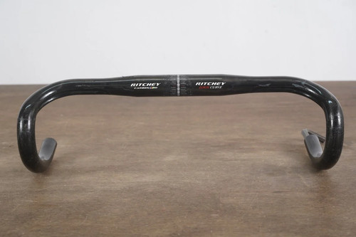 42cm ritchey wcs - logic, curve