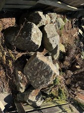 Large Stone