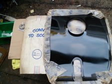 ⭐ RARE NOS NEW NSU CAZENAVE