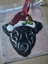 Personalised Patterdale