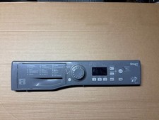 Hotpoint WMFUG942 Washing