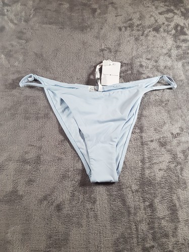 Tommy hilfiger swimwear bikini - tommy,