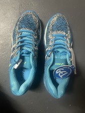 ASICS Kayano 22 Lite Show