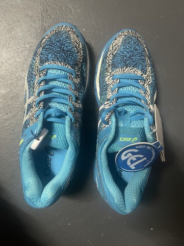 Asics kayano lite show - asics, 22