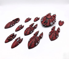 Firestorm Armada 2.0