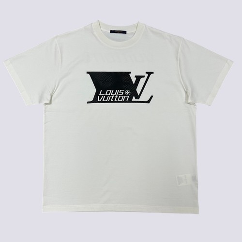 Louis vuitton printed - vuitton, lv