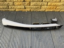 BMW X5 F15 DASHBOARD TRIM