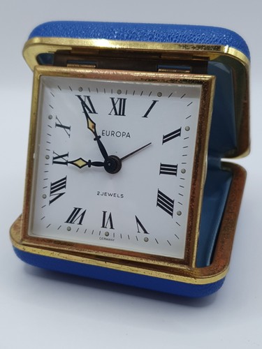 Vintage europa jewels travel - europa,