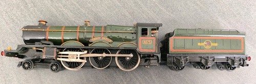 Wrenn w2221 gauge - w2221,