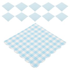  100 Sheets Birthday Party