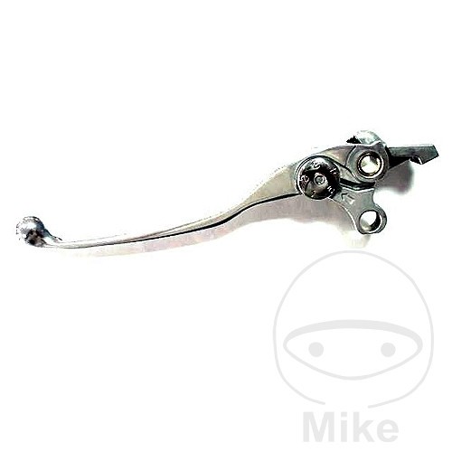26904 aluminum clutch lever - clutch,