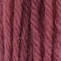 Appletons crewel wool skein - crewel,