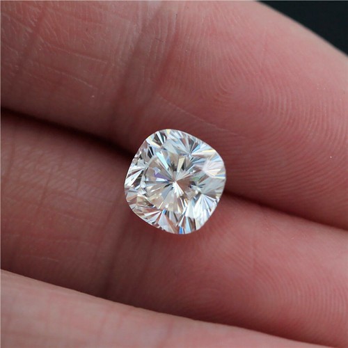 Carat lab grown - carat,