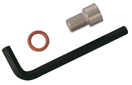 Gunson g4055d colortune - gunson, long