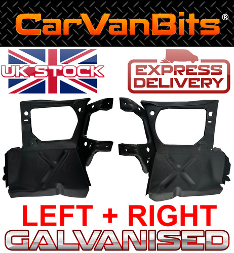 For ford transit mk4 mk5 - for,