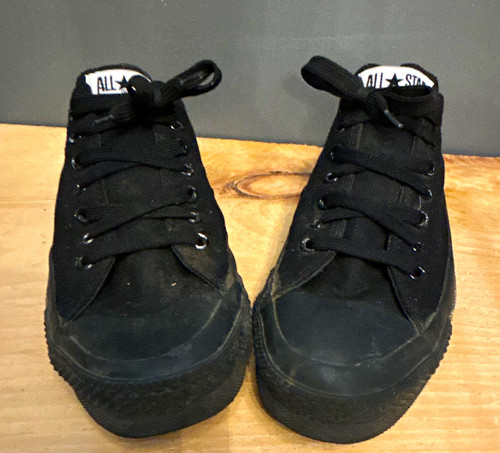 Vintage usa converse - converse, all