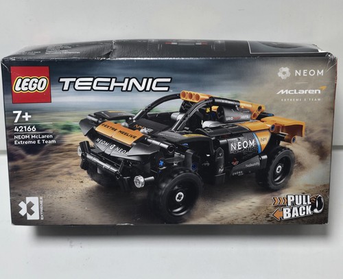Lego sets technic - sets:, technic: