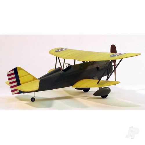 Curtiss hawk 445mm - hawk,