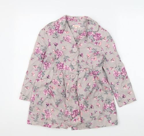 Girls size years - girls, 4
