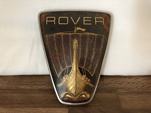 Rare rover 2000 - p6, 2200
