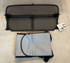 NEW GENUINE MINI R52 R57