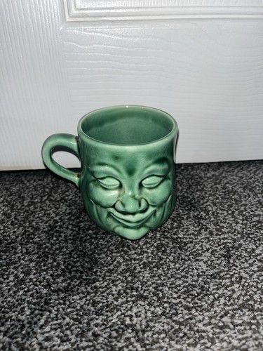 Genuine cadbury snacksoup mug - genuine,