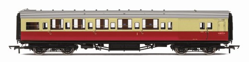 Hornby r40464 gauge sr - hornby,