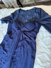 Beautiful Evening Dress