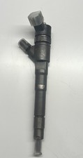 Fuel Injector For Iveco Daily