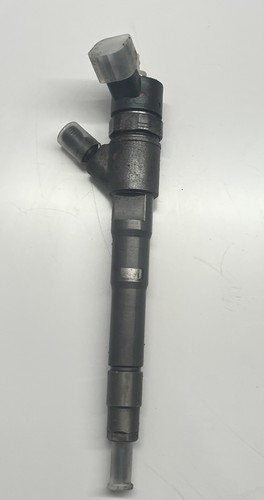 Fuel injector for - injector, daily