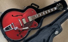 Gretsch G2420T Streamliner
