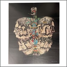 The Beatles Fan Club 1967 /