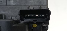 LEFT FRONT DOOR LOCK / 130133