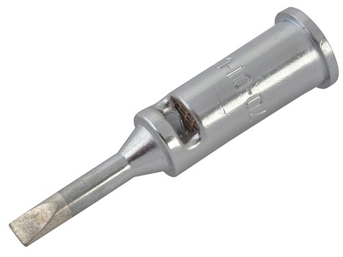 Weller wpt spare tip for - ,