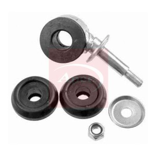 Apec stabiliser bar link - apec,
