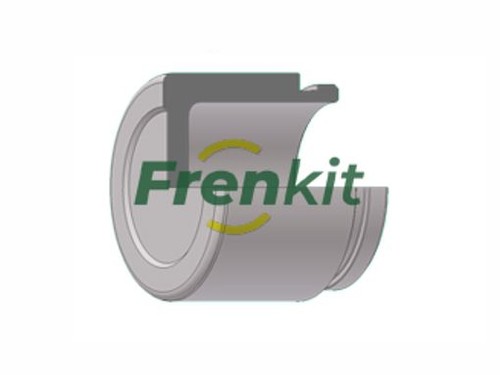 For frenkit p544602 caliper - frenkit,