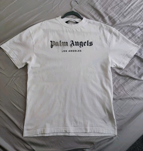 Palm angels shirt xxl - palm, t-shirt