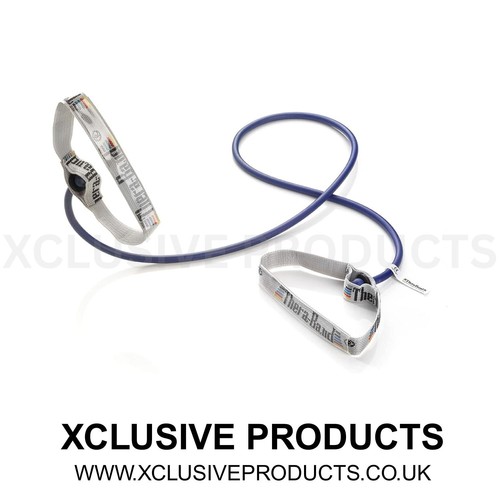 Theraband professional latex - theraband,